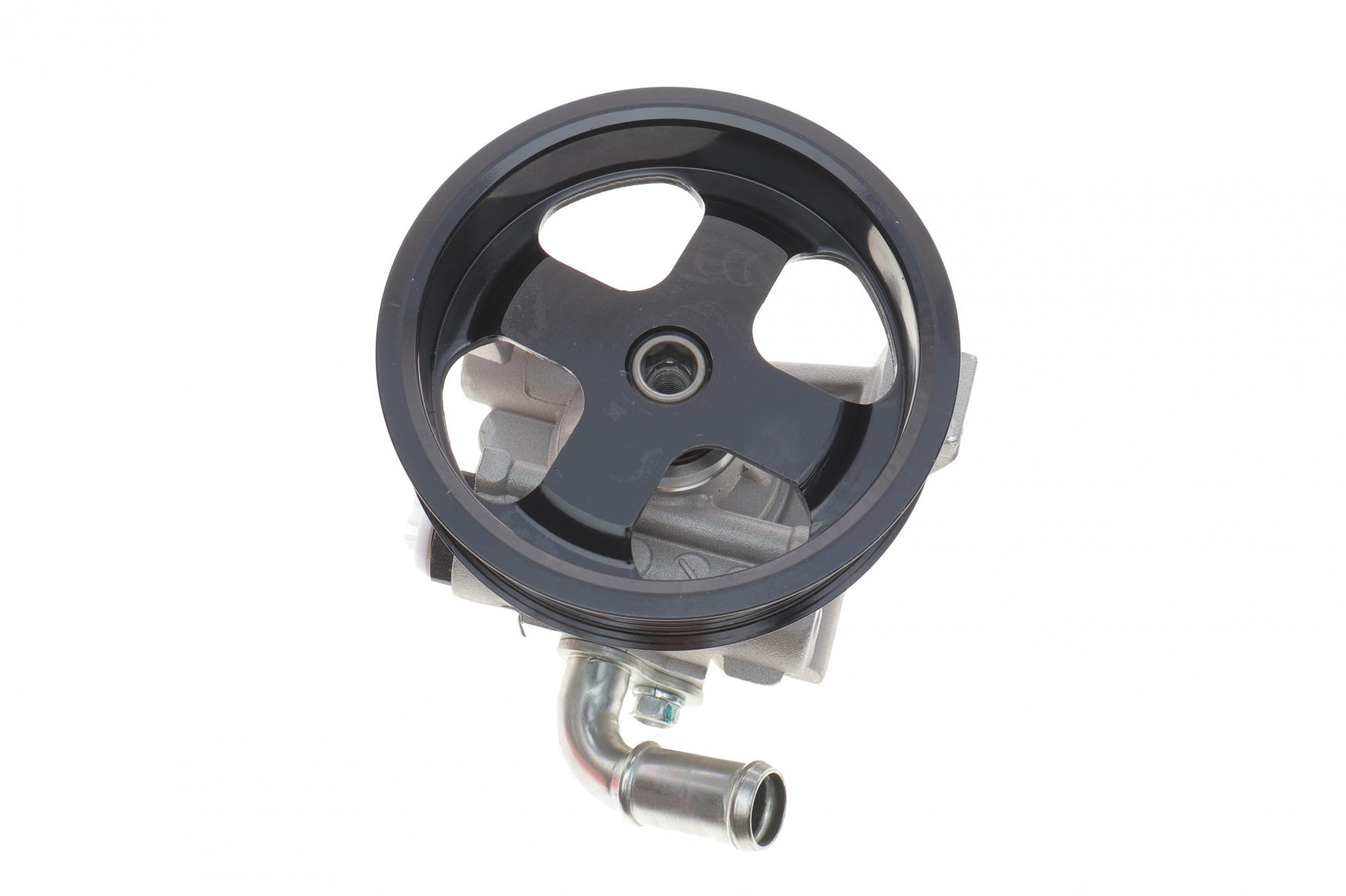180931 FEBI BILSTEIN